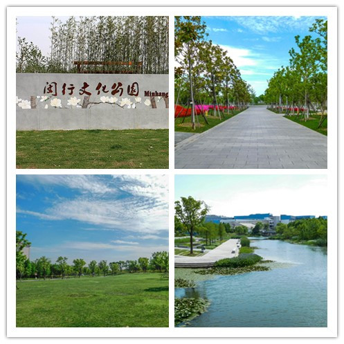 QQ圖片20180920161620.png