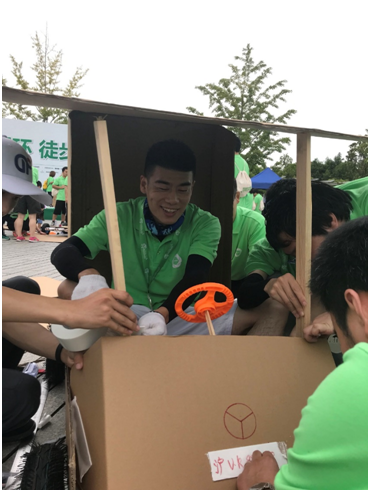 QQ圖片20180920162137.png