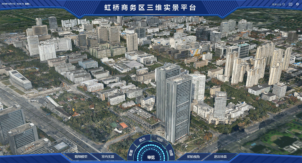 場(chǎng)景三維.png